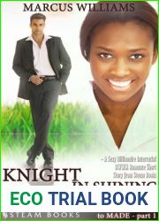 Knight in Shining Armani