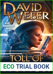 Toll of Honor (Expanded Honorverse, #1)