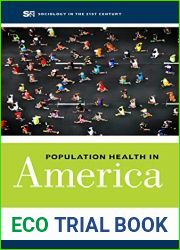Population Health in America
