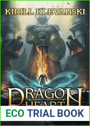 Last Day Of The Immortal (Dragon Heart #21)