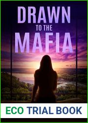 Drawn to the Mafia (Evelyn Sinclair Psychic Mystery Romance Book 2)