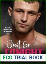 Just for Tonight (Breaking the Rules #2)