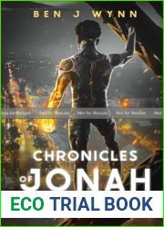 Chronicles of Jonah: Into the Forest of Illusions