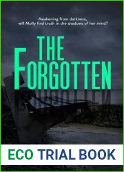 The Forgotten: The Molly Chapman Series