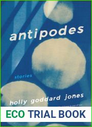 Antipodes: Stories