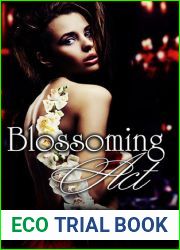 Blossoming Act