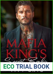 Mafia King|s Secret Baby
