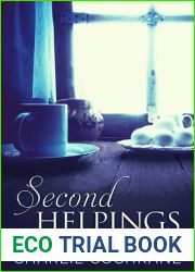 Second Helpings