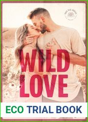 Wild Love (Rose Hill, #1)