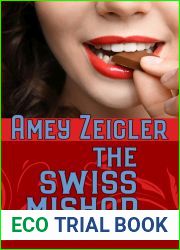 The Swiss Mishap