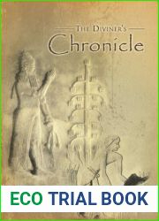 The Diviner|s Chronicle