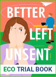 Better Left Unsent