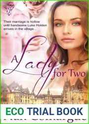 A Lady for Two