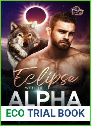 Eclipse with the Alpha