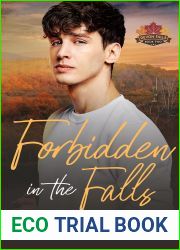 Forbidden in the Falls (Devon Falls #2)