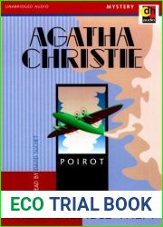 The Incredible Theft: a Hercule Poirot Short Story (Hercule Poirot, #SS-35)