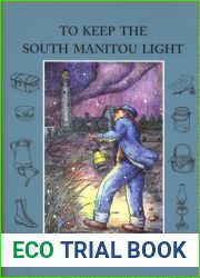 To Keep the South Manitou Light