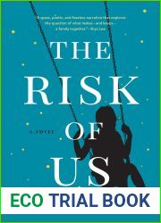 The Risk of Us