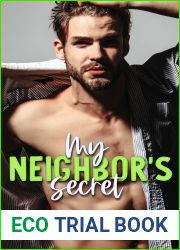My Neighbor|s Secret