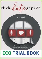 Click Date Repeat (Click Date Repeat, #1)
