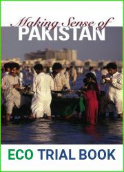 Making Sense of Pakistan by Farzana Shaikh (2009-06-22)