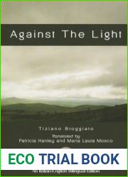 Against The Light (Essential Translations)