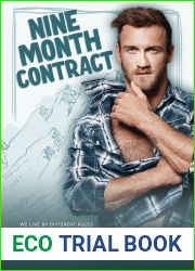Nine Month Contract