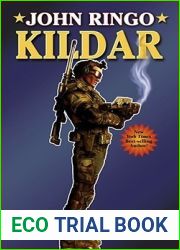 Kildar (Paladin of Shadows, #2)