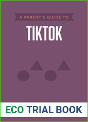 A Parent|s Guide to TikTok (Axis)