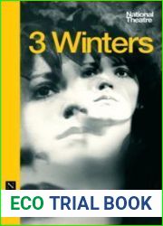 3 Winters