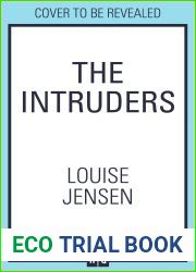 The Intruders