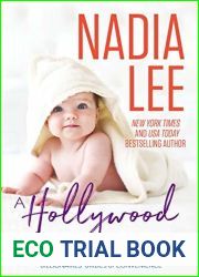 A Hollywood Ever After (Ryder and Paige #3) (Billionaires| Brides of Convenience Book 9)
