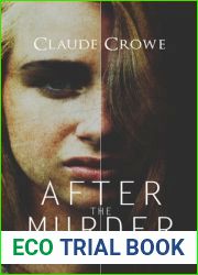 After the Murder