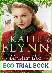 Under the Mistletoe (The Liverpool Sisters #2)