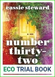 Number Thirty-Two: A gripping, contemporary family saga