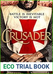 Crusader (Richard the Lionheart, #2)