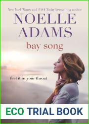 Bay Song