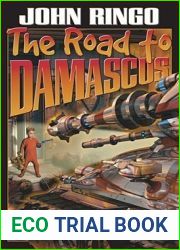 The Road to Damascus (Bolo)