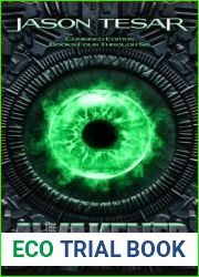 Combined Edition (The Awakened, #4-6)