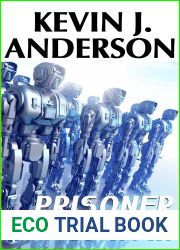Prisoner of War