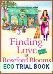 Finding Love at Roseford Blooms
