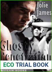 Ghostly Penetration