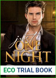 Just One Night