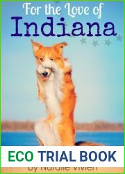 For the Love of Indiana