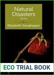 Natural Disasters: Stories