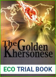 The Golden Khersonese: Studies in the Historical Geography of the Malay Peninsula before A.D. 1500
