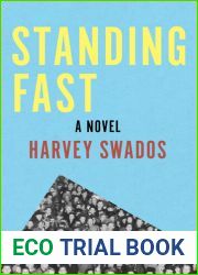 Standing Fast
