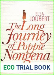 The Long Journey of Poppie Nongena
