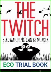 The Twitch