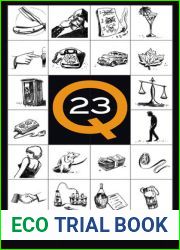Q-23: A Novel of Espionage and Racqueteering